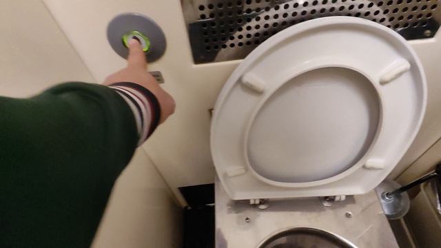 1000041713.mp4