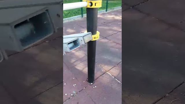 рр