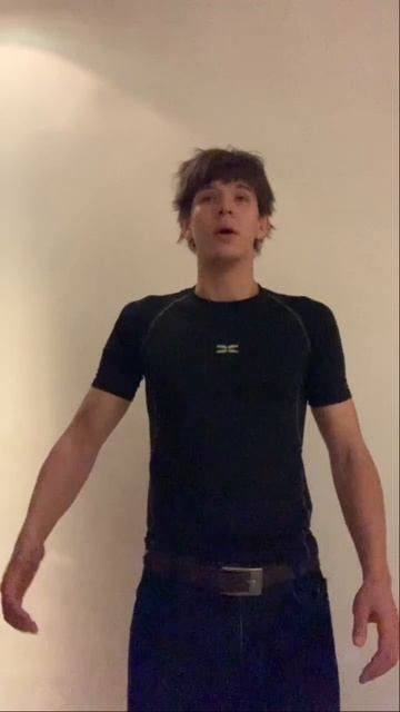 1000056015.mp4