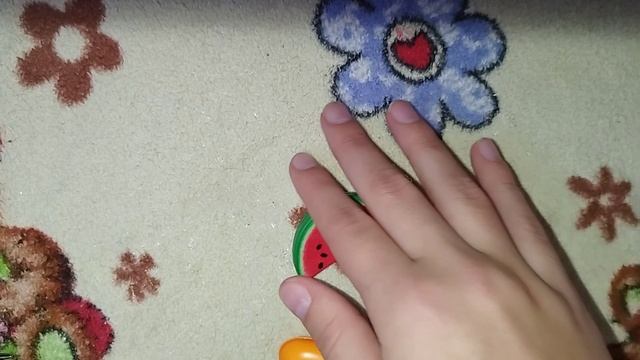 ОБЗОР БРЕЛКОВ Из коллекции МИНИ ЛЕНТА principessa rosa