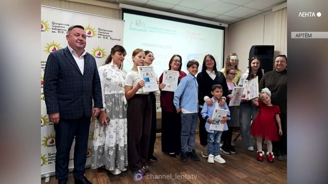 Выпуск новостей от 28.09.2026