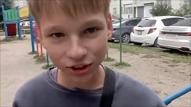 Эксперимент с колой на давление