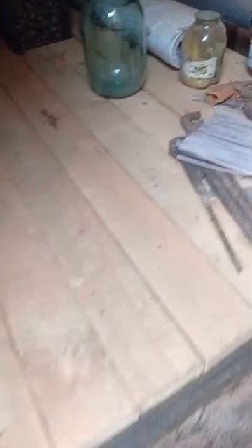 поставьте лайк или подпишитесь пж