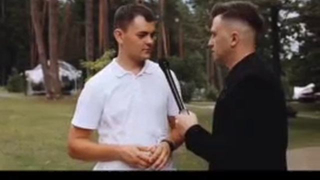 А это он ловко придумал

приколы животные смех юмор