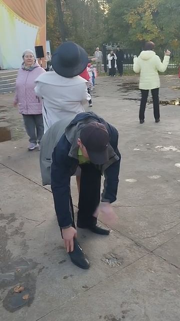 1000084820.mp4