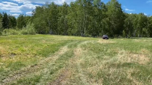 БАТЯ И РЫБАЛКА