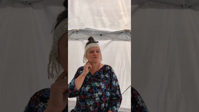 МираШумигай.mp4