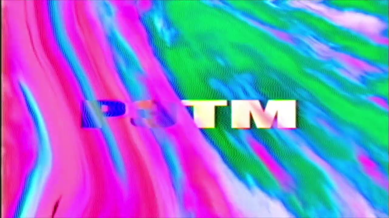 САШКА ЦЕВИЧ  РЭТМ Тизер