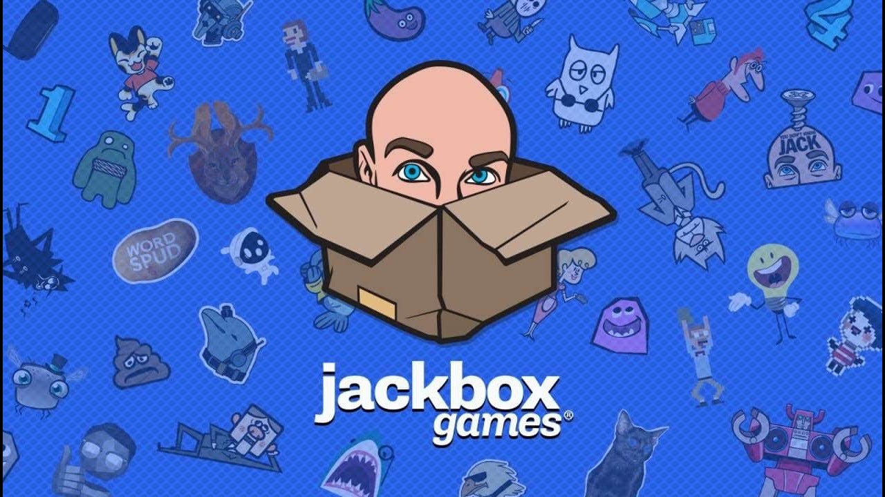 ИГРАЕМ В МАЙНКРАФТ С ПОДПИСЧИКАМИ!!! ЗАХОДИ К НАМ shorts short jetbox