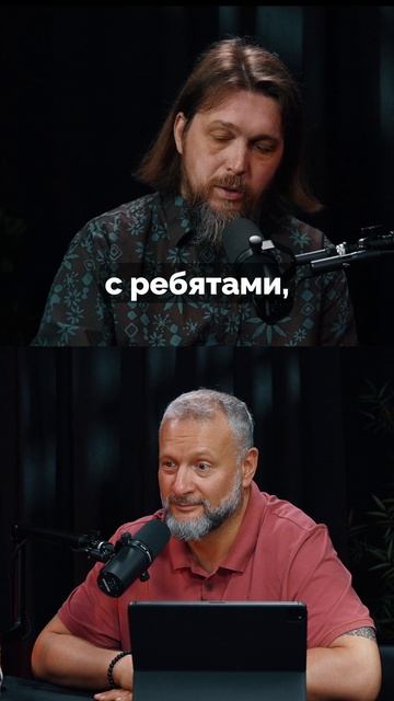 ВУЗ  это не гонка вооружений