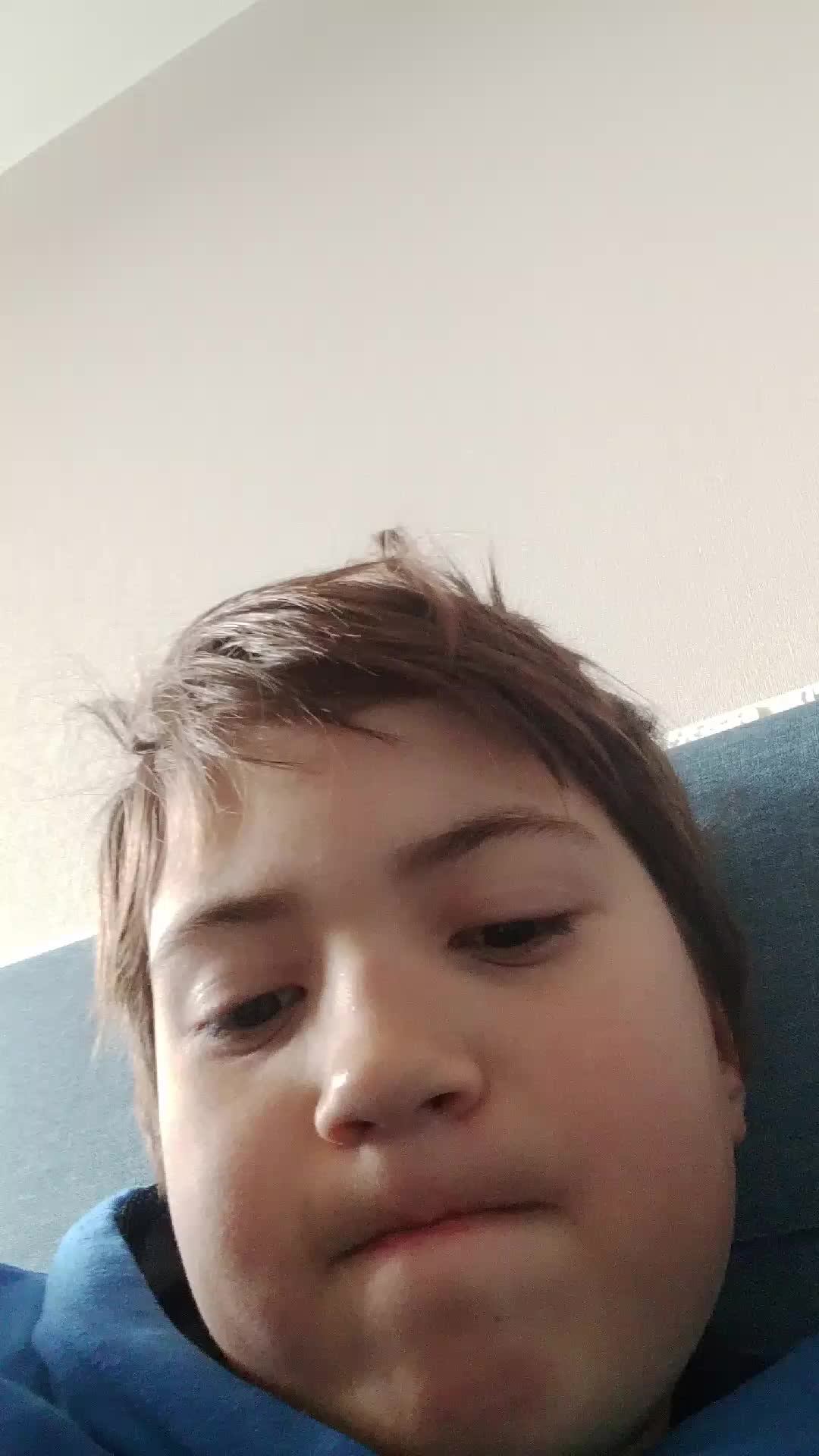 бокс