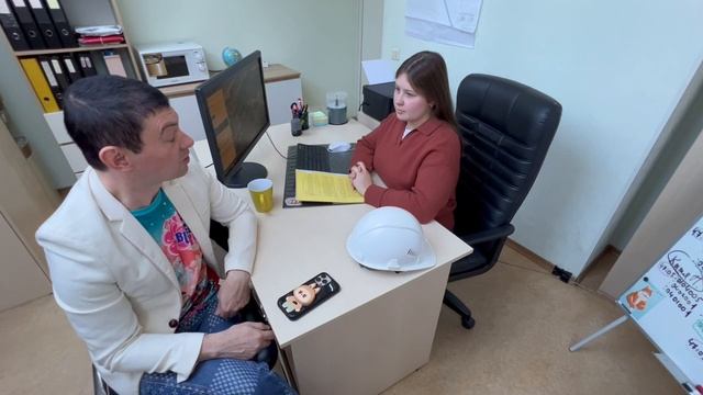 Я ТУТ: САНКТ-ПЕТЕРБУРГ БЦ МАГНУС 9-Я ЛИНИЯ ВО ДОМ 34. Т: 7 905 259 67 68 МИР КАДАСТРА 