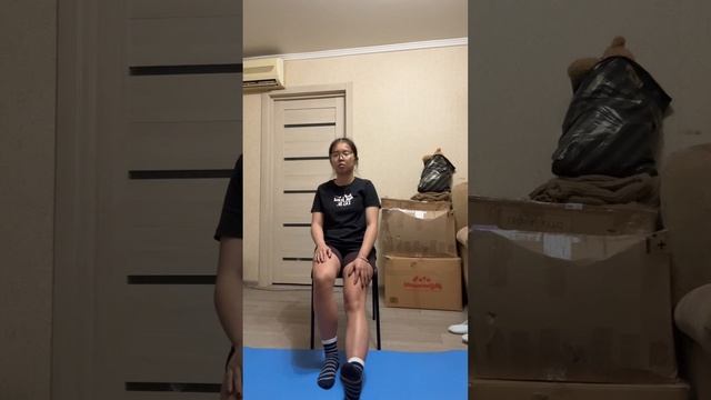 1000022140.mp4