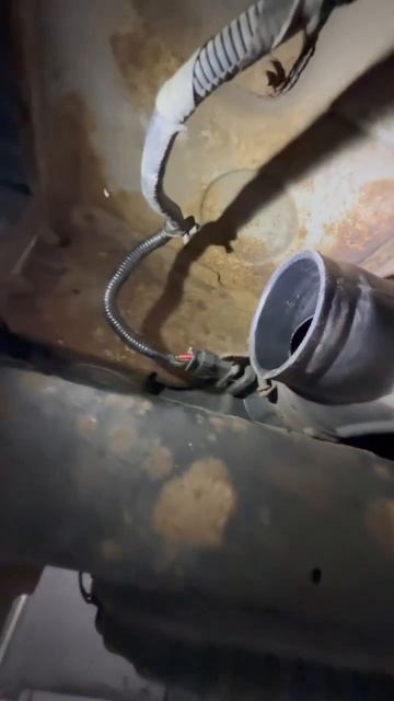 РЕМОНТ KIA HYUNDAI в OEM ZAP