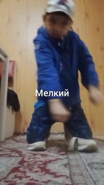 персонажи и разные Сухоны юмор приколы