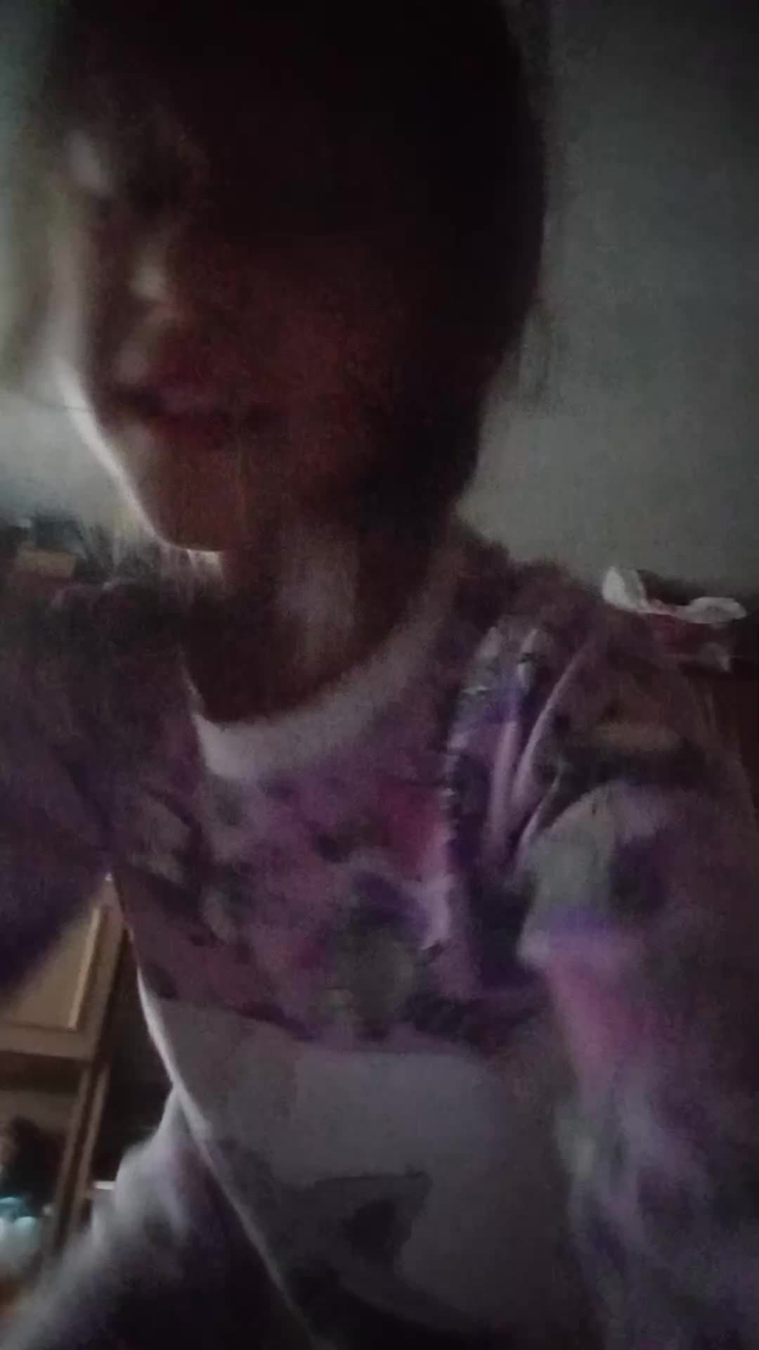 ура ура ура