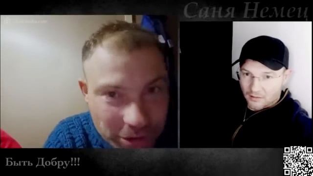 Без Дисциплины Нет Солдата!!!