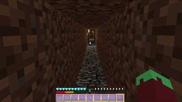 Что это майнкрафт майн чтоэто minecraft eaglercraft