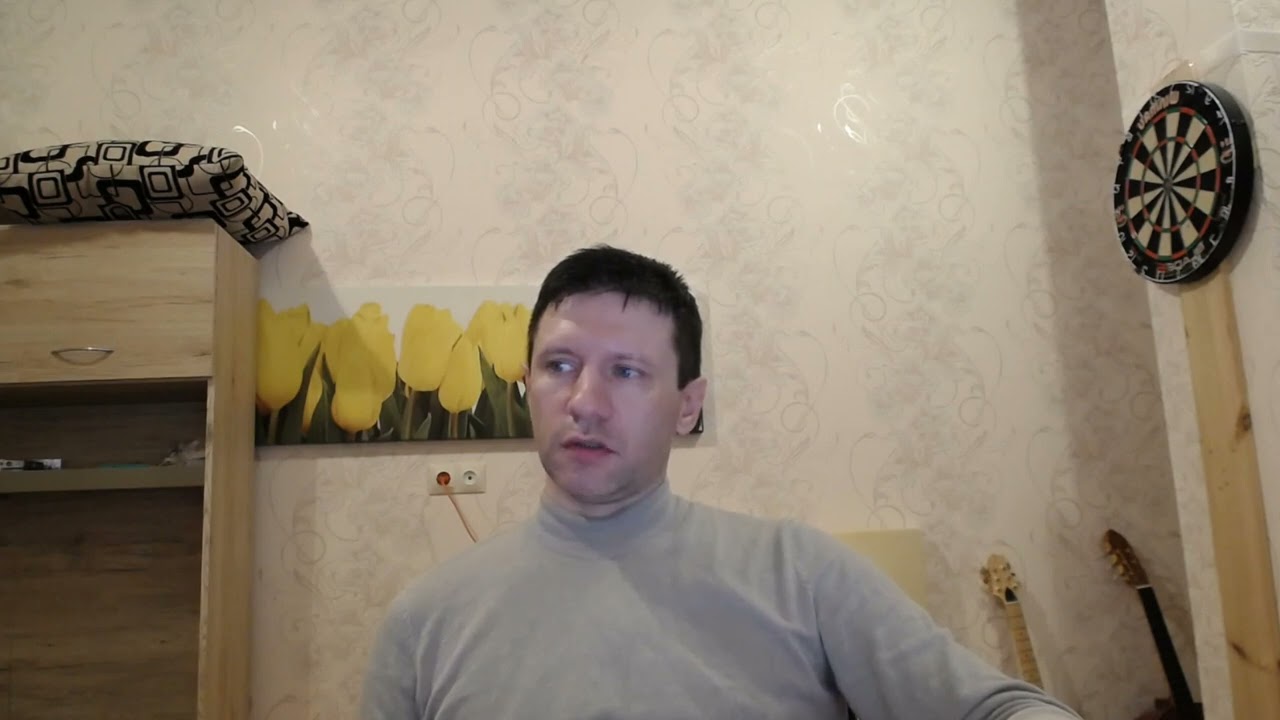 logitech c930e vs logitech streamcam