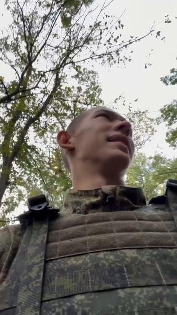 Бог с нами.