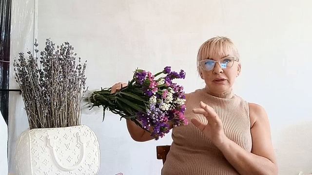 Ругаюсь на нахалок мечу гром и молнии в сторону тупых комментаторов!