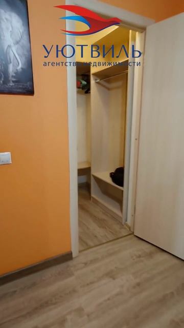 Сдается квартира в г. Екатеринбург ЖК Калиновский