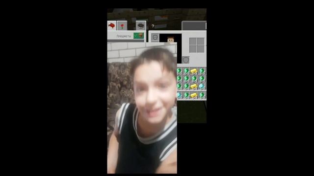 прикол мне нужны только деньги деньги