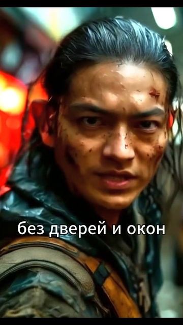 В 3 сезоне Игры в кальмара появится новый...