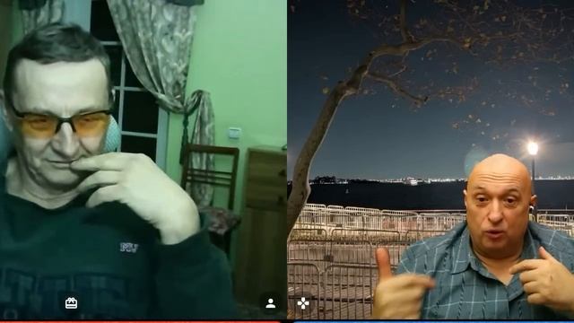 Утро началось с юмора и тупого ципсошника