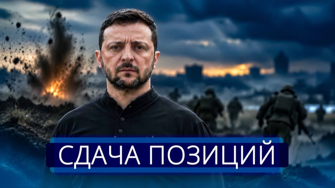  Военная техника США захвачена  Зеленский объявил об отступлении войск