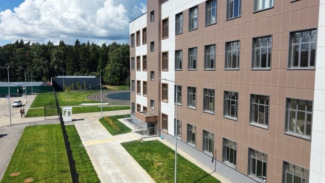 Копия DJI_20260809113613_0579_D