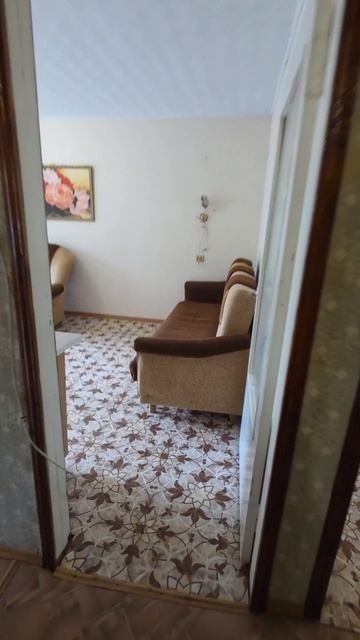 Лысково ул Строителей д.5