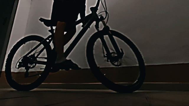 1000012406.mp4
