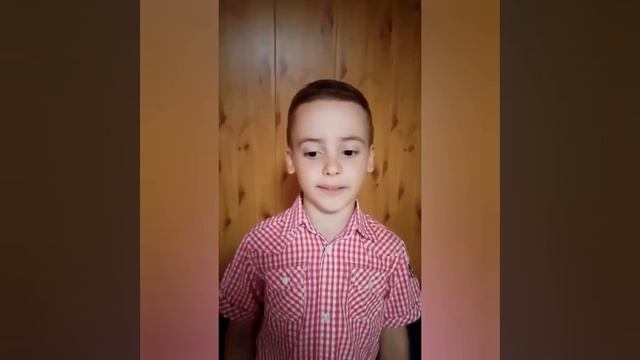 день дошкольного работника