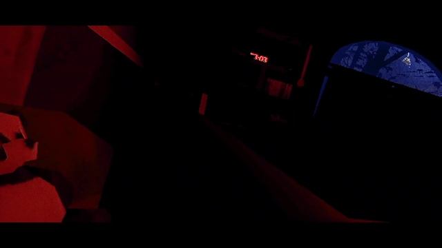 T.W.I.R.L. - Official Overview Trailer  Game Devs of Color Expo 2026