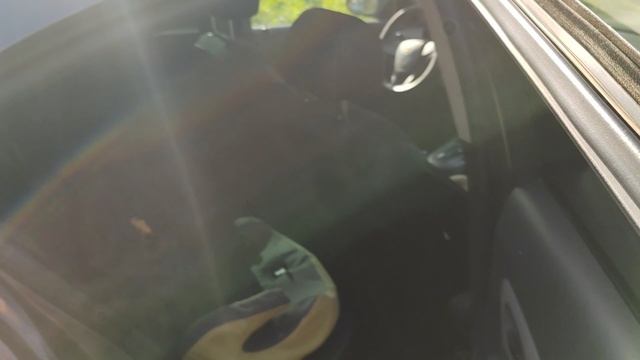 Cruze_VID_2
