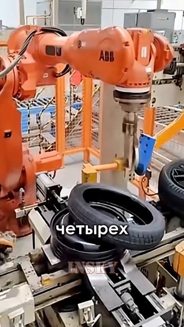 Лучшие страны по зимним шинам_1080p