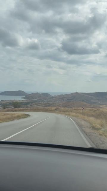 Это навозница ❤️🌊🐬☀️⛰️🏄♂️🏖️