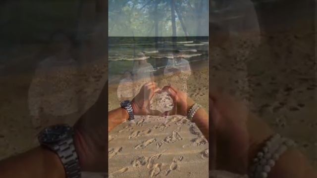 VID_20260927_195517_964.mp4