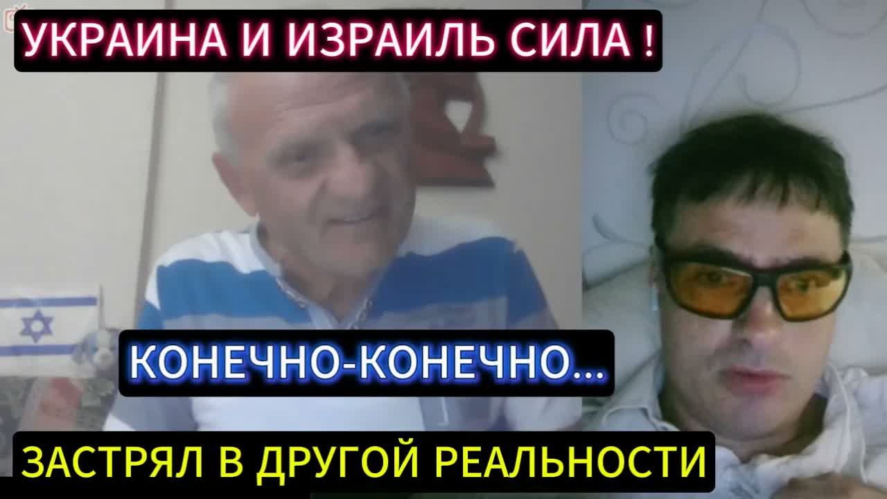 КОГДА ВОЗРАСТ ПРИХОДИТ ОДИН