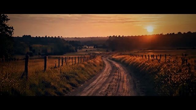 Живи по совести.mp4