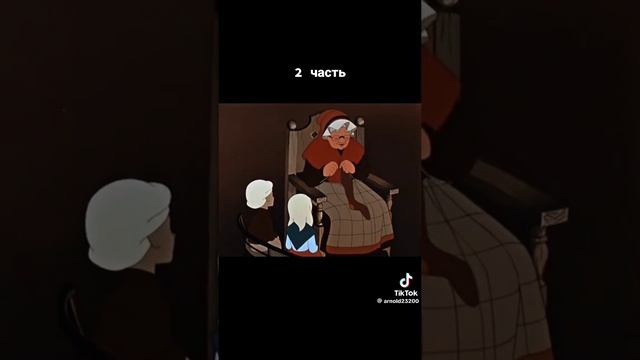 1000000853.mp4