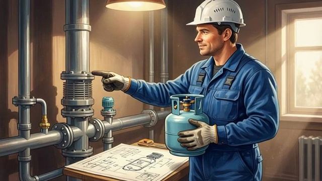 Как рассчитать расстояние от септика до скважины