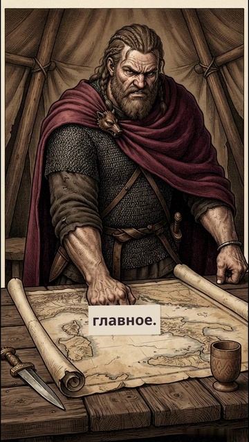 Тихая смерть Римской империи