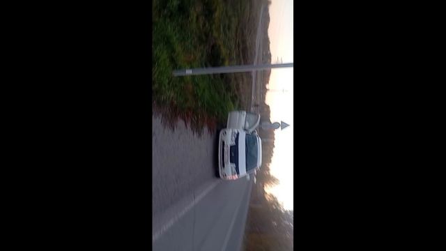 понедельник день тяжёлый