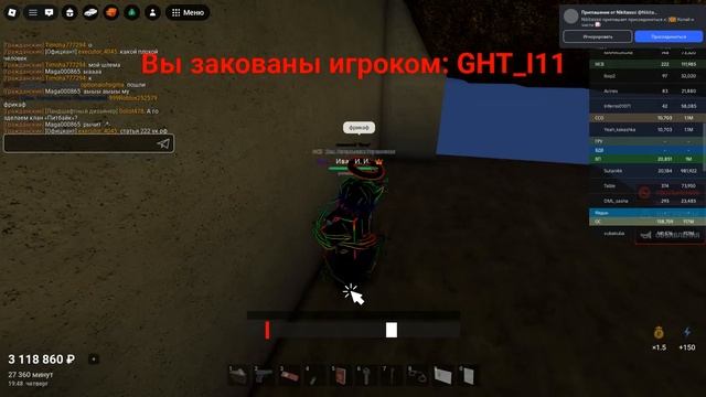 1000066900.mp4