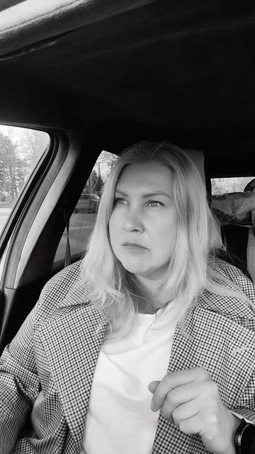 На какую сторону выходят окна в покупаемой недвижимости