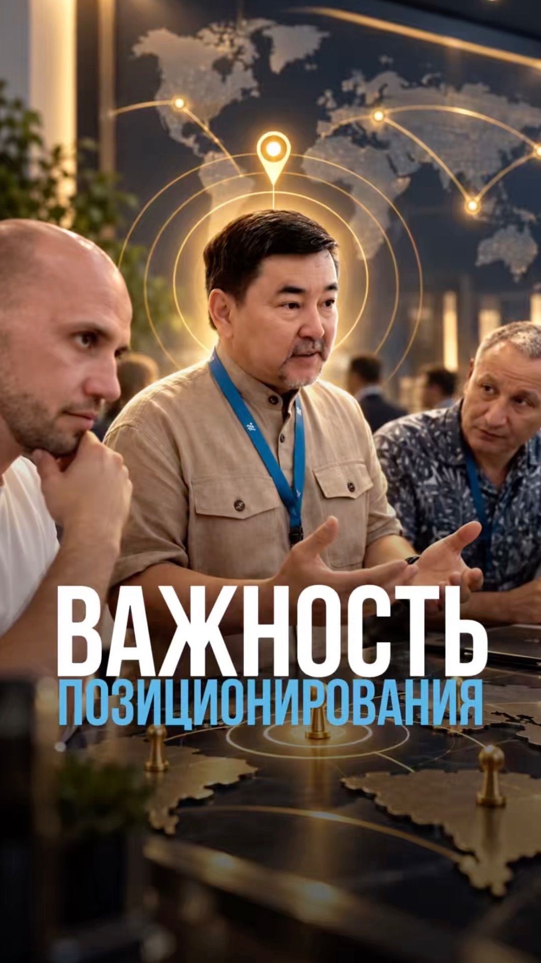 Не выгодно исполнять желания клиента