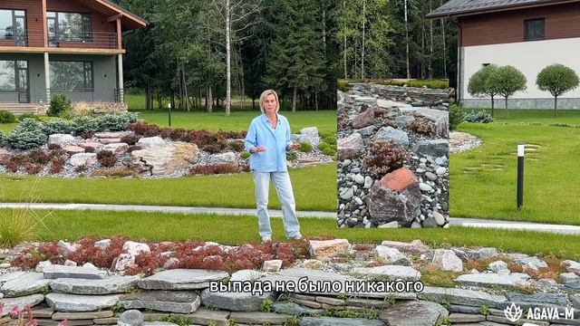 Отдельного внимания заслуживает шаханский мрамор  камень который выбрал заказчик.