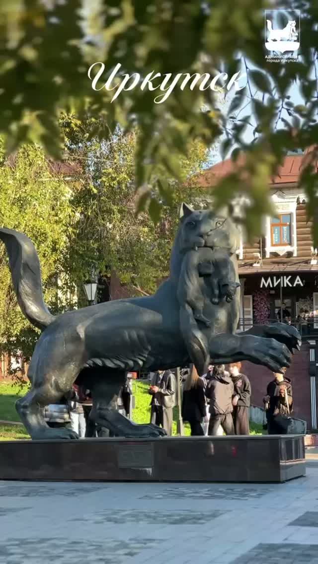В пяти минутах от Бабра – уютные улочки с сохранившимся деревянным зодчеством.